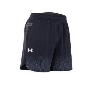 Short de Entrenamiento