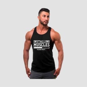 Solera Gym de Entrenamiento